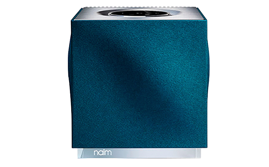 Naim Speaker Grille - 22793