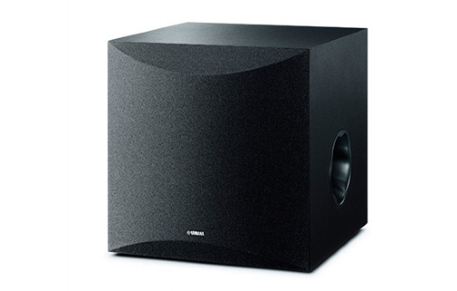 Yamaha NS-SW050 - 23181