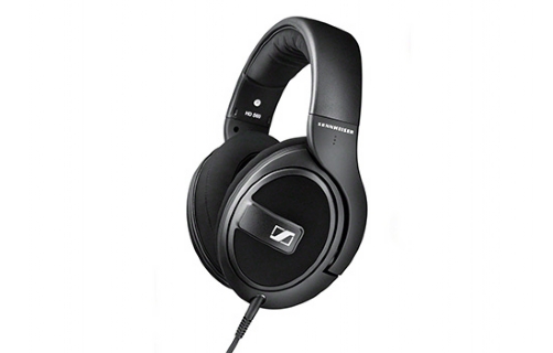 Sennheiser HD 569 - 23240