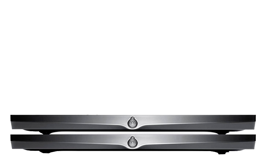 Devialet 440 Pro Dual - 23263