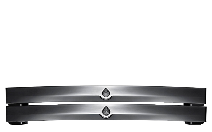 Devialet Expert 1000 Pro Dual - 23264