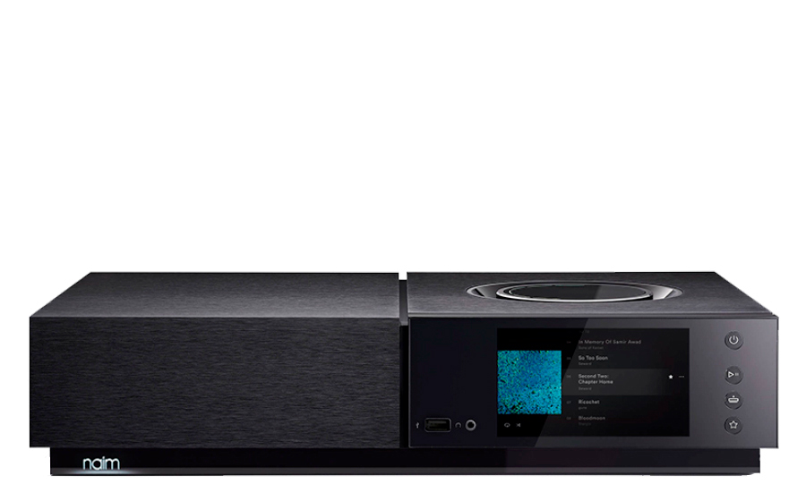 Naim Uniti Nova - 23291