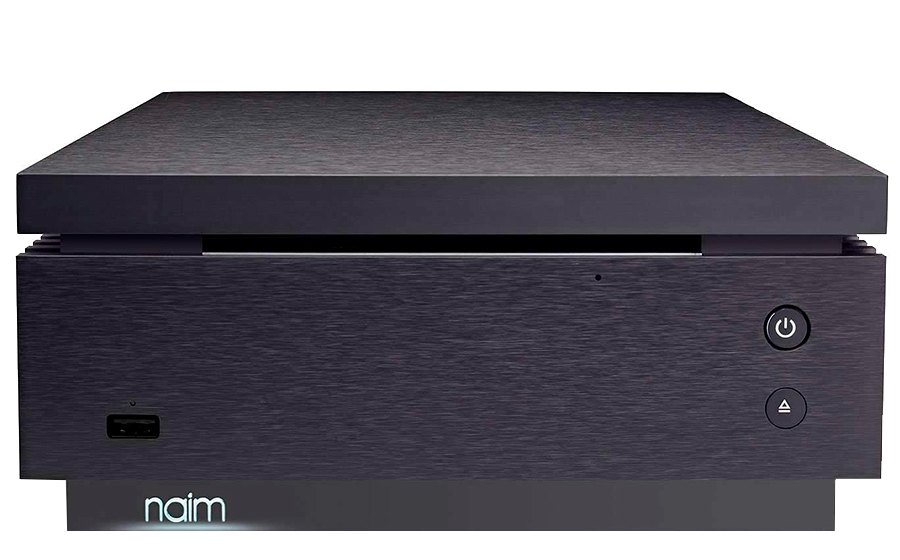 Naim Uniti Core - 23303