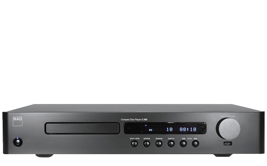 Nad C 568 - 23315