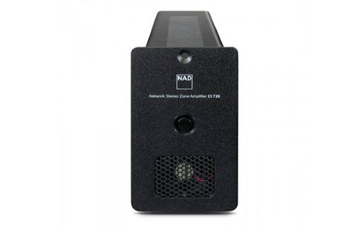 Nad CI 720V2 - 23317