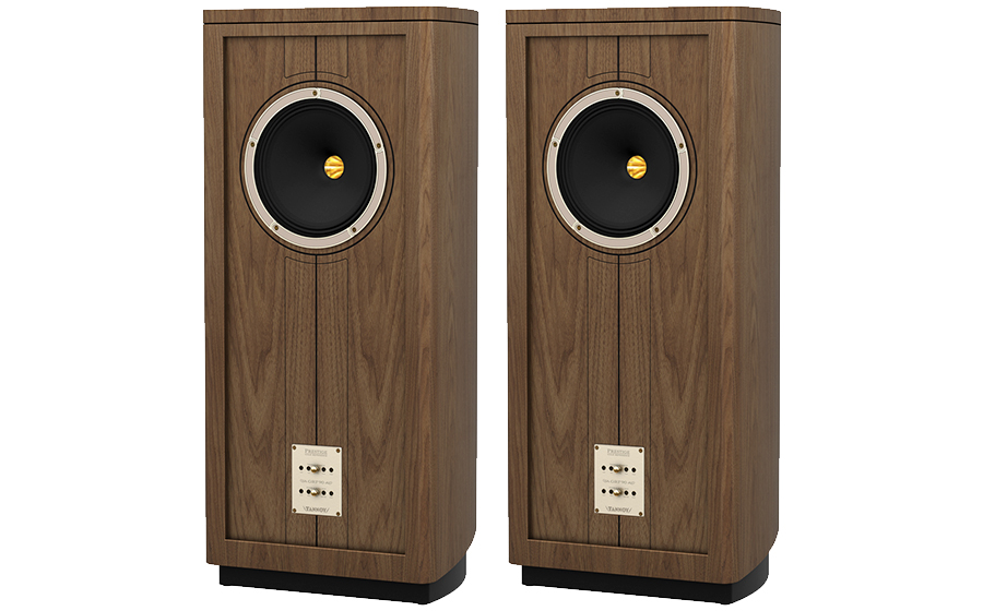 Tannoy GRF 90 - 23462