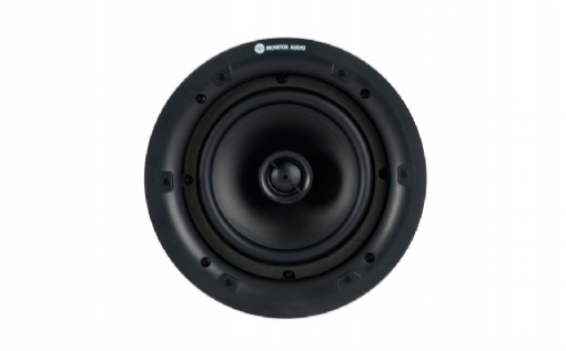 Monitor Audio PRO-65 - 23485