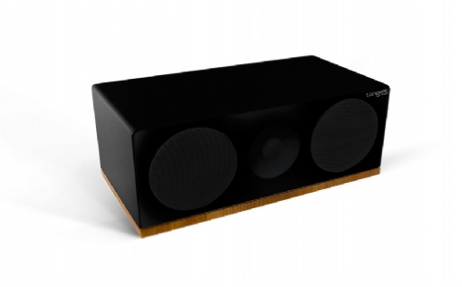 Tangent Spectrum XC - 23506