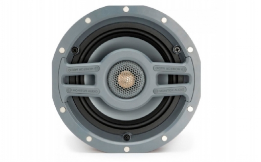 Monitor Audio CWT160-R - 23627