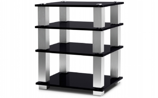 NorStone Square Hifi - 23673