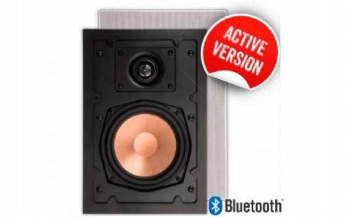 Art sound HPRE650BT - 23817
