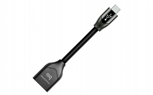 Audioquest Dragontail Micro USB - 23877
