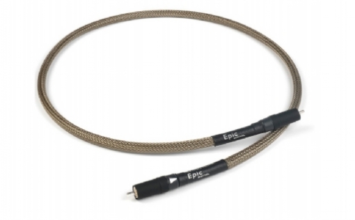 The Chord Company Epic Digital interconnect - 24013