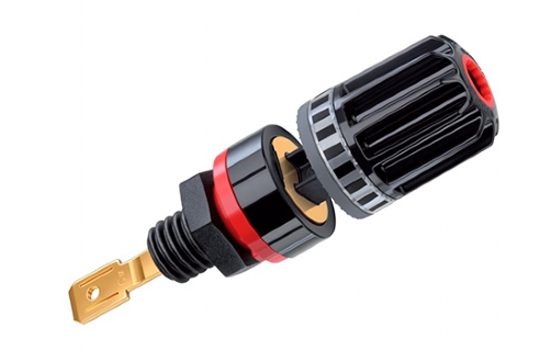 WBT 0703 Cu - 24058