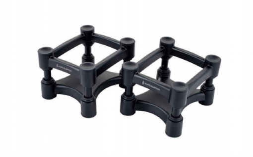 Isoacoustics ISO-130 - 24134