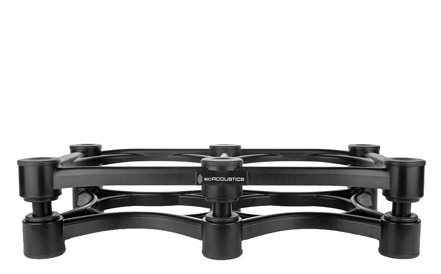 Isoacoustics ISO-430 - 24149