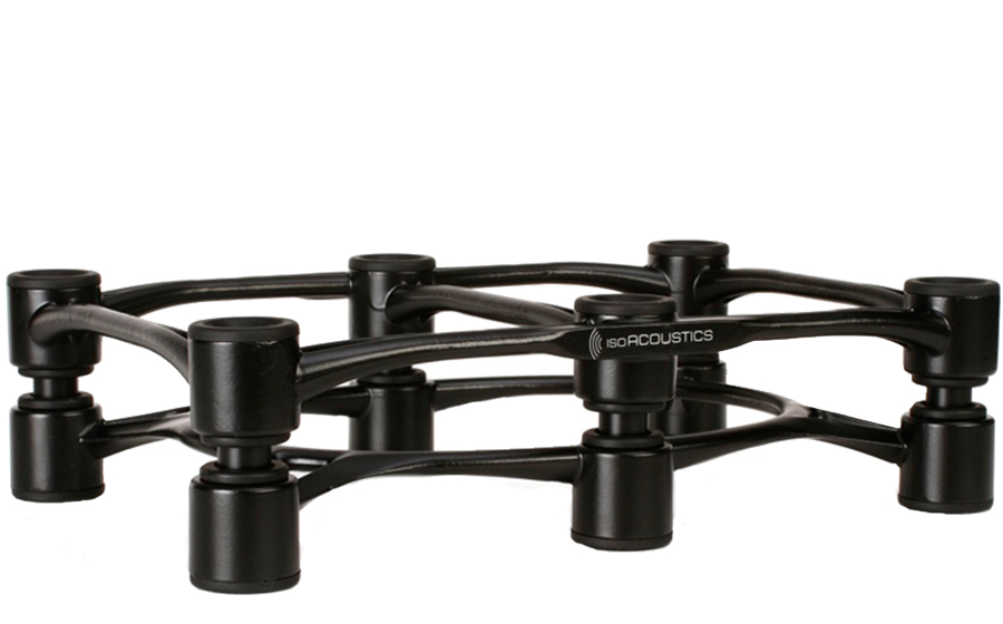 Isoacoustics APERTA 300 - 24152