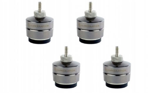 Isoacoustics GAIA II - 24154