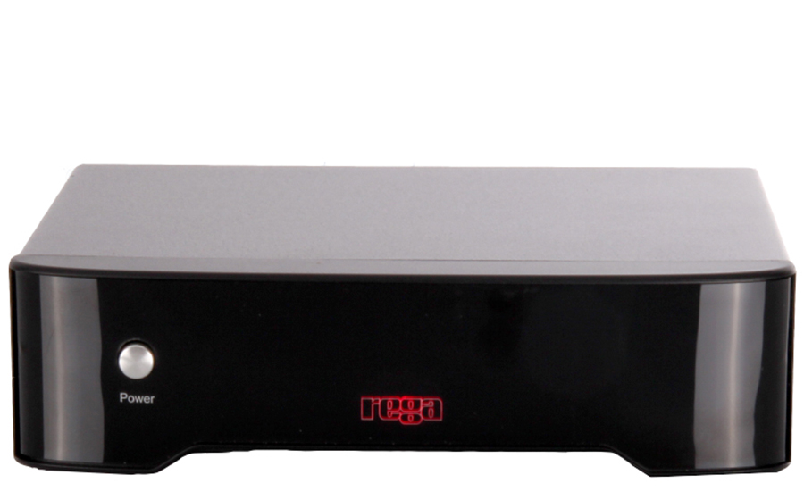 Rega Fono MC - 24801