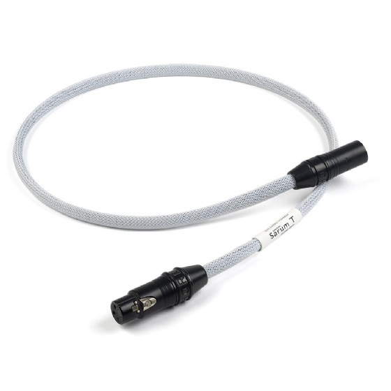 The Chord Company Sarum T Digital - 24855