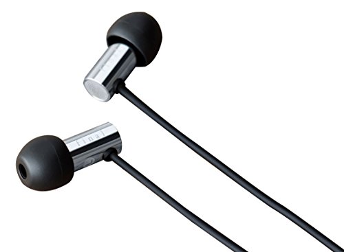 Final Audio Design E3000 - 24947