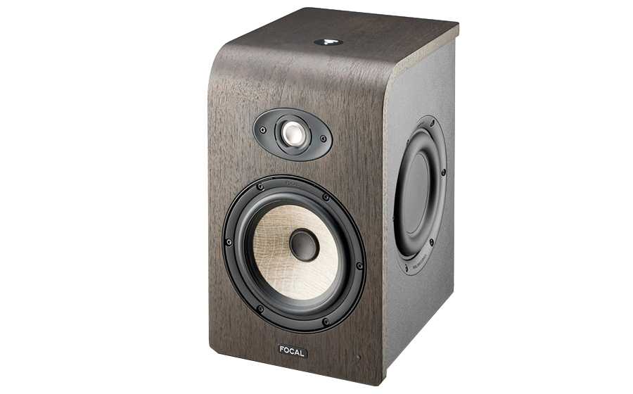 FOCAL Shape 65 - 25223