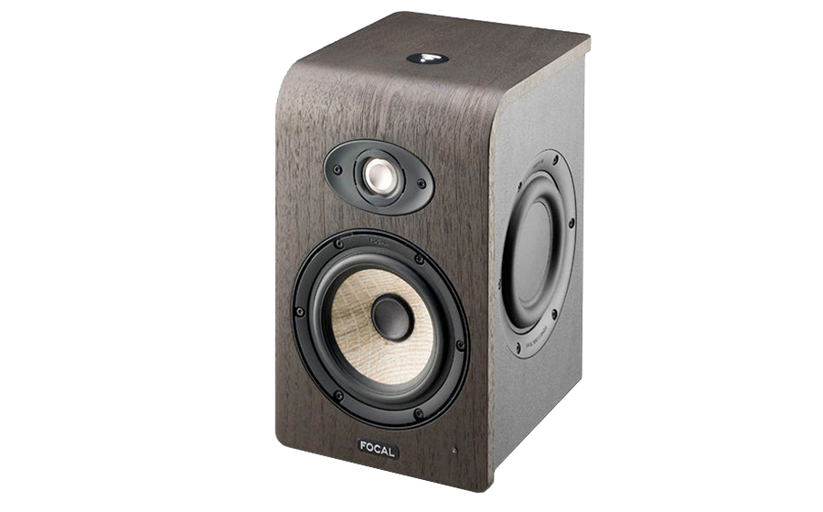 FOCAL Shape 50 - 25225
