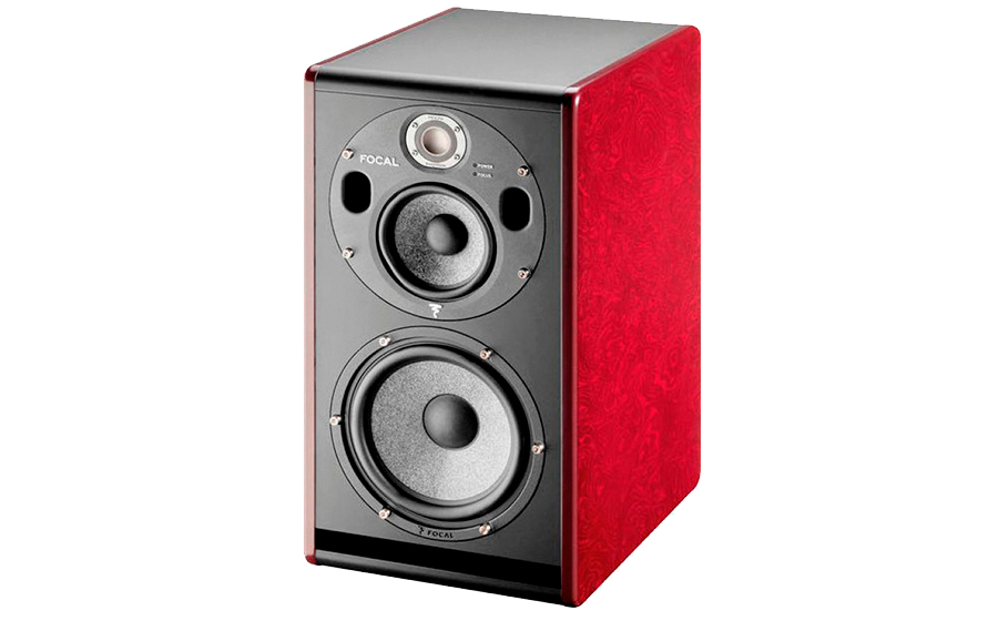 FOCAL Trio6 Be  - 25230
