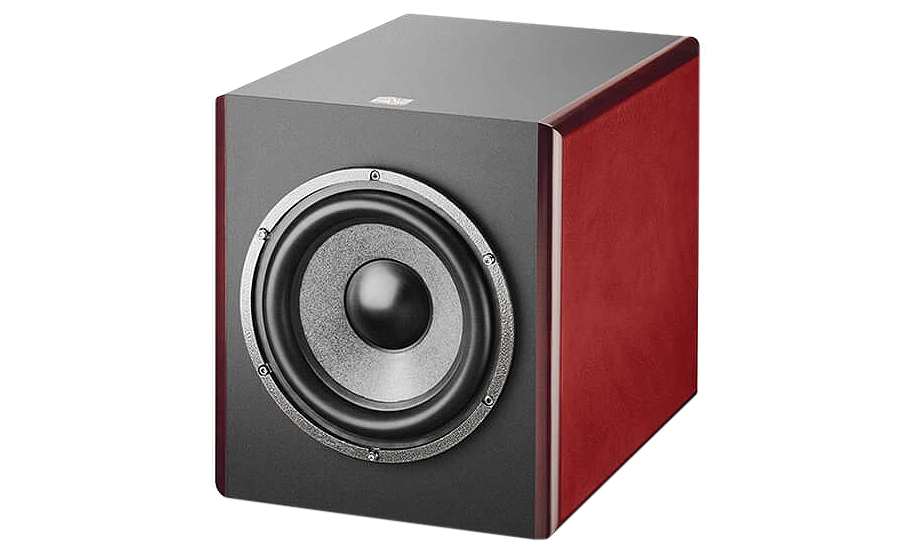 FOCAL Sub 6 - 25231
