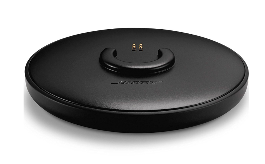 Bose Base de carga S.Link Revolve - 25475