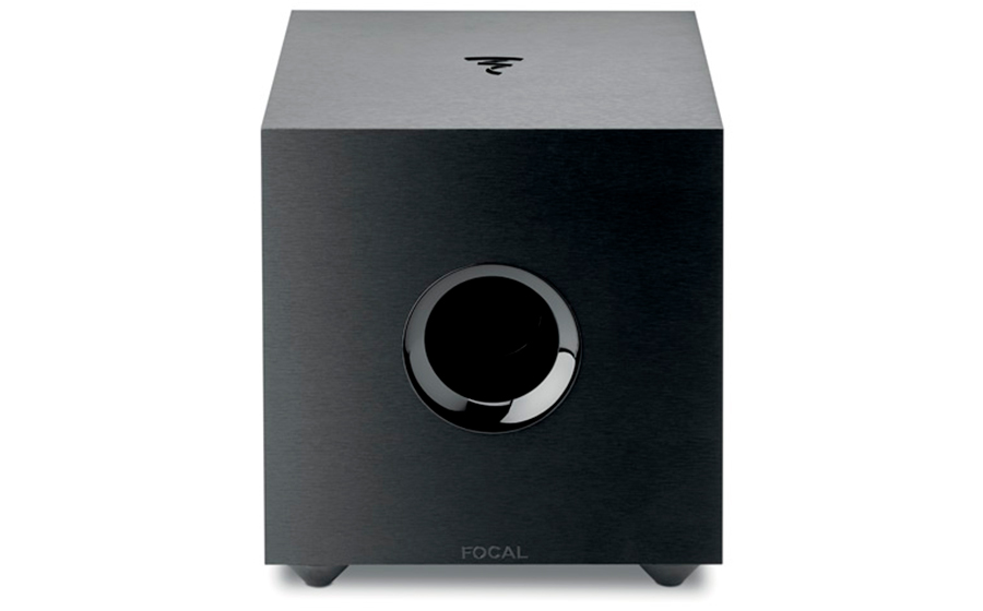 FOCAL Cub Evo - 25476