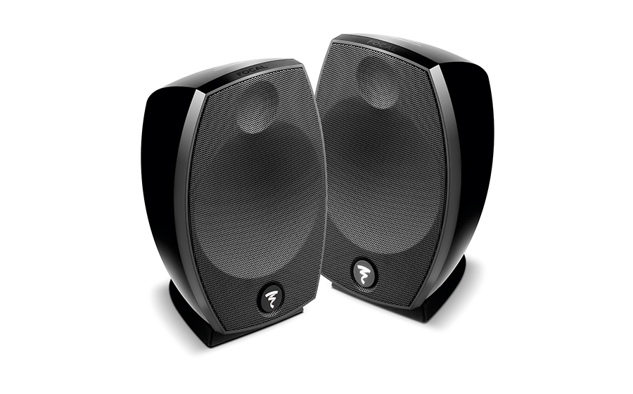 FOCAL Sib Evo 2.0 - 25477