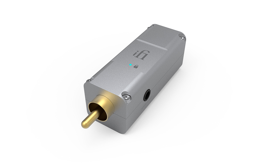 IFI Audio SPDIF iPurifier - 25538
