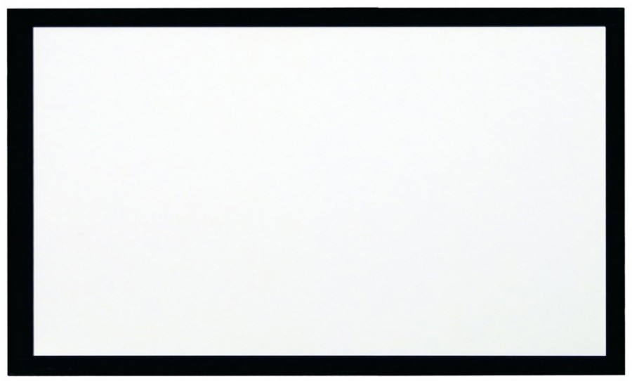 Kauber FV.169.276 - 25637