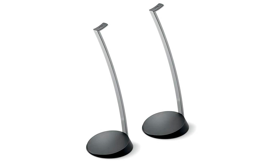 FOCAL Hip Evo Stand - 25778
