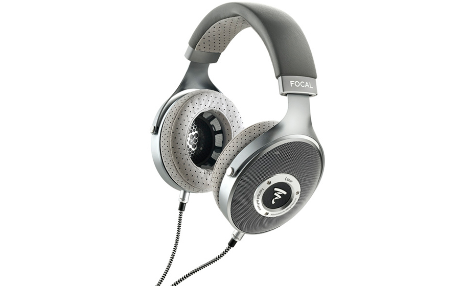 FOCAL Clear - 25946