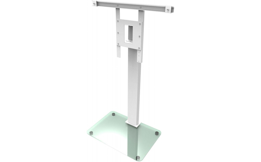 NorStone SUSPENS PLUS - 25951