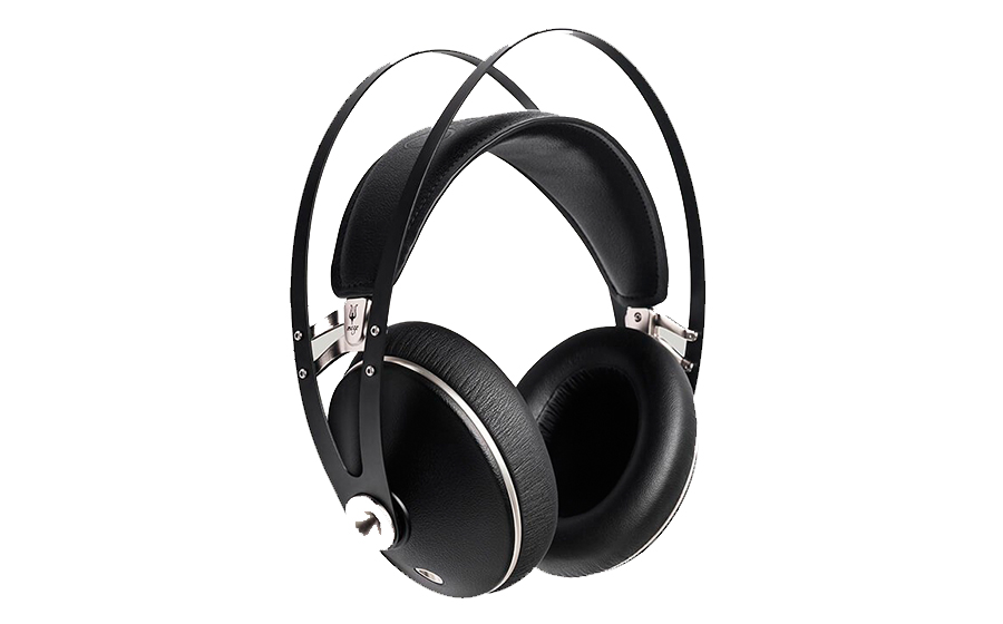 Meze Audio 99 Neo - 25973