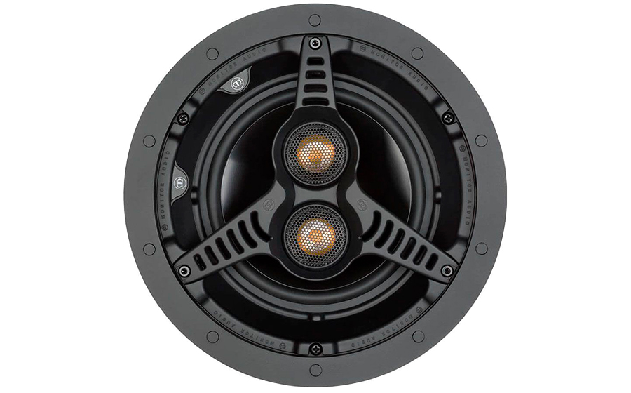 Monitor Audio C165-T2 - 26