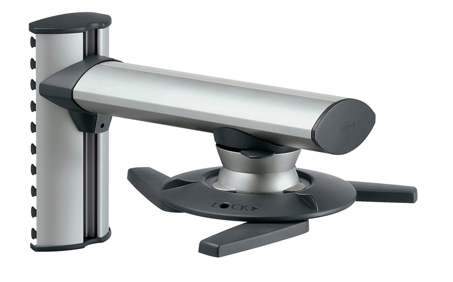 Vogels EPW-65655 - 26021