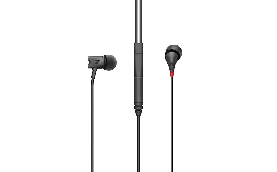 Sennheiser IE 800S - 26025