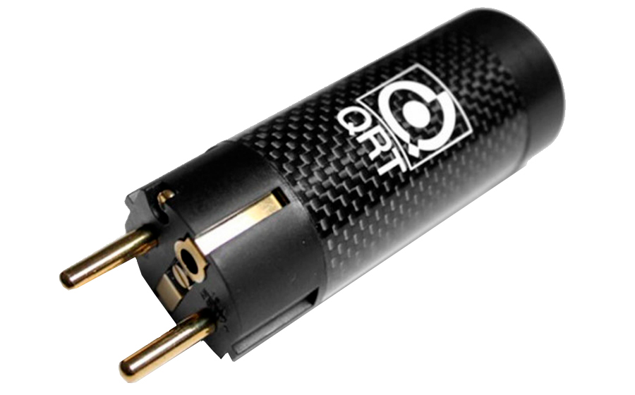 Nordost Qrt Qk1 - 26086