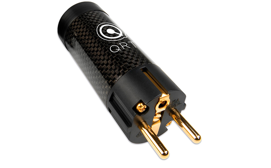 Nordost Qrt Qv2 - 26087