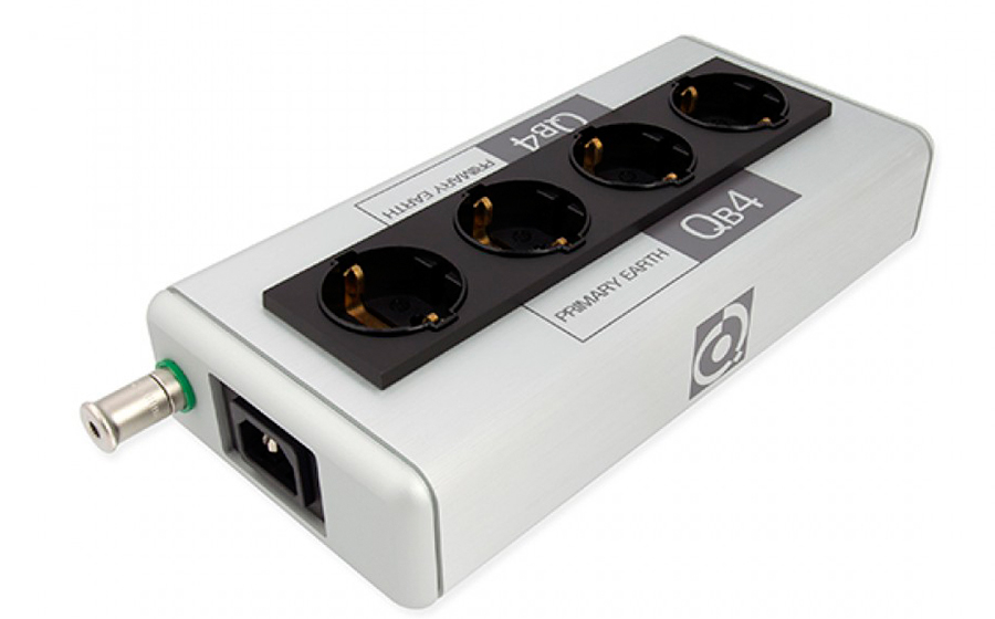 Nordost Qrt Qb4 Mark II - 26088