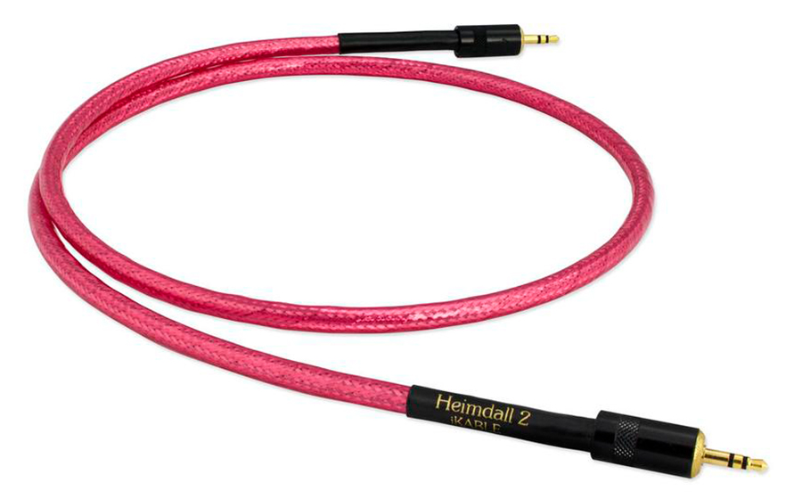 Nordost Heimdall 2 IKable - 26104
