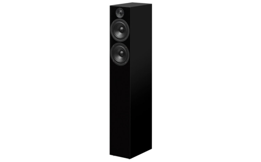 Pro-Ject Box 15 DS2   - 26395