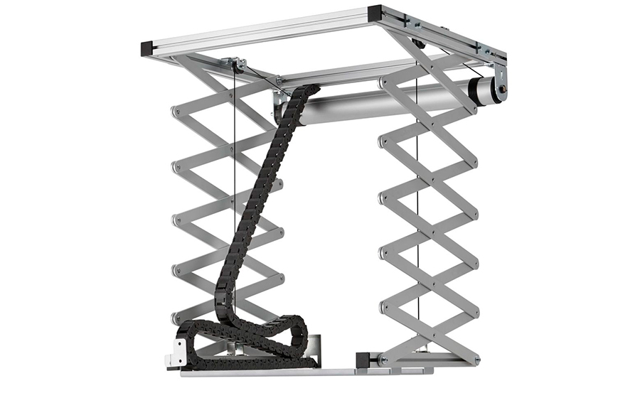 Vogels PPL 2170 - 26477