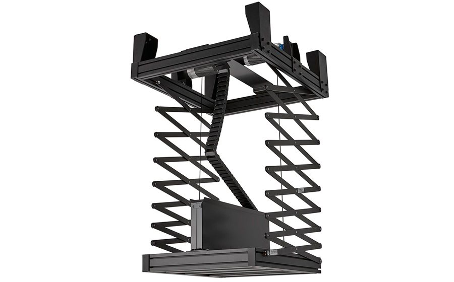 Vogels PPL 2500 - 26478