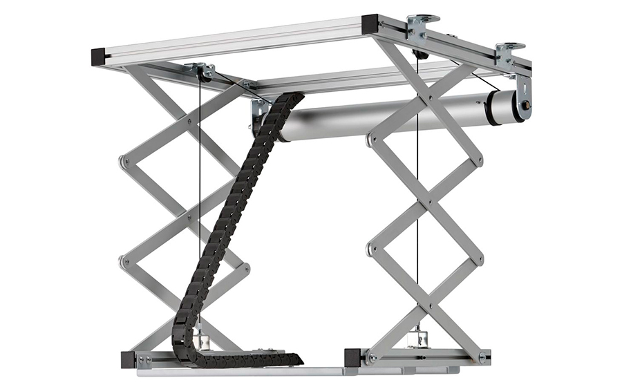 Vogels PPL 2100 - 26480