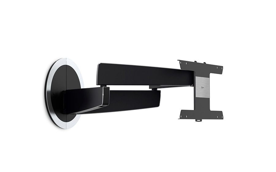 Vogels NEXT 7346 - 26515